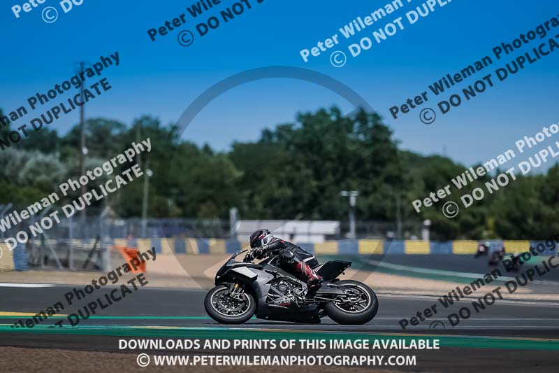 Le Mans;event digital images;france;motorbikes;no limits;peter wileman photography;trackday;trackday digital images